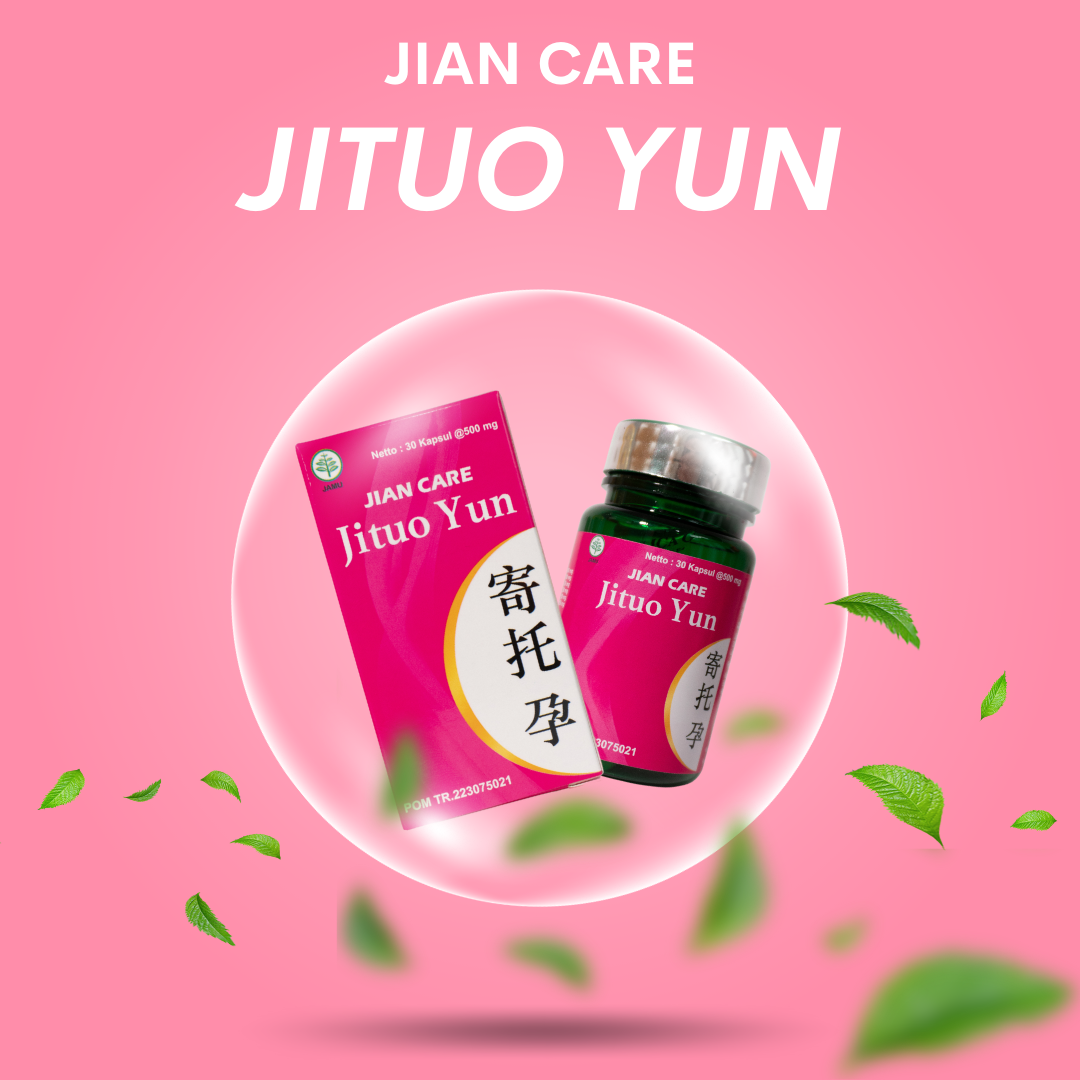 Jituo-Yun_5.png